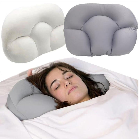 All-round Memory Foam Sleep Pillow